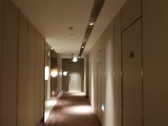 -海鲜自助·汇咖啡厅(宜宾绿发皇冠假日酒店)