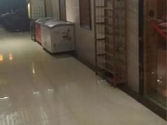 -钓鱼岛洗浴休闲会馆(卫星路店)