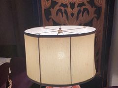 -紫莲花足道(柯桥古镇店)