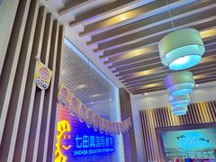 -七田真早期教育(荟聚中心)