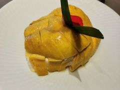 -阿明小菜·海鲜·上海菜(梅陇店)