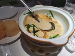 -沸腾鱼乡(知春路分店)