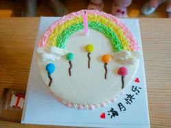 -大美母婴湖畔月子中心(江宁店)