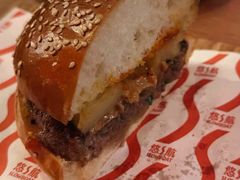 -悠航SLOWBOAT(三里屯店)