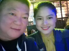 -时光码头民谣公社