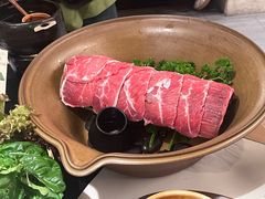 -山缓缓火锅(上海闵行龙湖店)