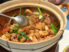 -荣小馆(临海世纪花城店)