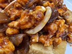 -聚福缘菜馆(隆昌路店)