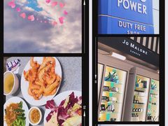 -王权免税店(普吉机场店)