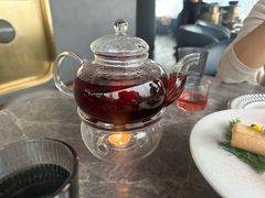 -Hi City·城市之巅