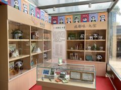 -成都驻京办餐厅(蜀都宾馆店)