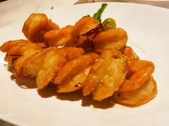 -四季民福烤鸭店(望京南湖东园店)