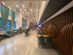 -饭怕鱼(阳光100店)