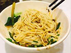 -秦云老太婆摊摊面(全国总店)