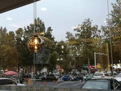 -过桥缘·过桥米线(五里桥银座店)