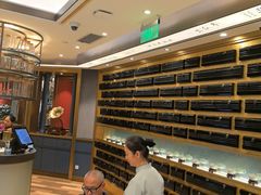 -新雅粤菜馆(南京东路店)