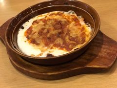 -萨莉亚意式餐厅(天河城购物中心店)