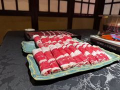 -樱之盛宴·蟹料理海鲜自助(前进大街店)