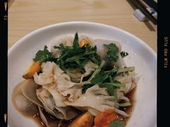 -十二舍·湯物素煮(江泰潤政店)