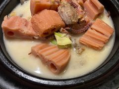 -顺德佬(石厦店)