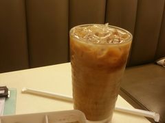 -永盈茶餐厅(中山四路店)