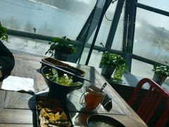 -老张牛肉面(天津万象城店)