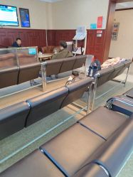 -南京医科大学友谊整形外科医院