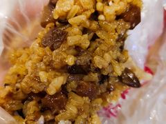 大烧麦-白玉兰食品(甜云店)