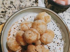 -炭舍干锅(华发商都店)