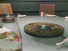 -春熙小馆(乘风庄店)