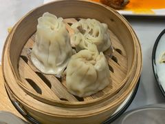 -姑姑宴(富力广场店)
