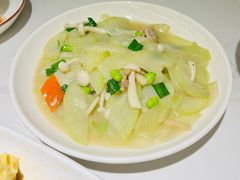 -阿毛饭店首店·宁波老字号(文化广场店)