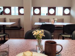 餐前面包-La Terre乐田(万象城店)