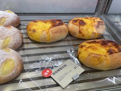 -喜茶(广州北京路惠福东店)