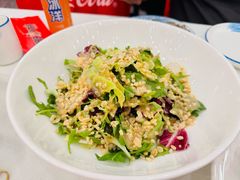 -簋街仔仔小龙虾(总店)