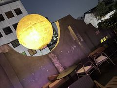 -栢里酒店(广州上下九步行街店)