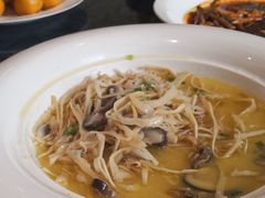 -大蓉和(双楠店)