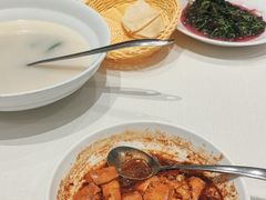 -道道鲜·崇明私房菜(五角场店)