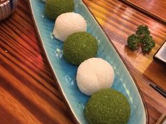 -坂吉屋·居酒屋深夜食堂(龙湖店)