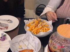 -22ºN BISTRO西餐&酒馆