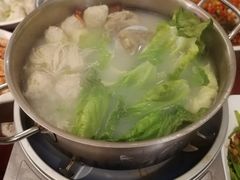 -陆府酒楼·衡阳味道(红湘店)