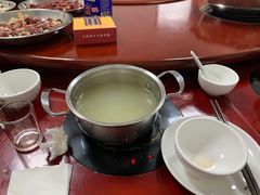 -玉林杜十三鲜牛馆·旗舰店