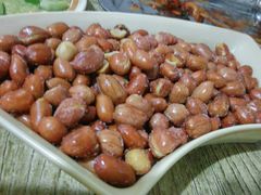 -小红桶烧烤(烟台芝罘医院总店)