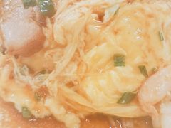 -旺记冰室(九龙中心大厦店)