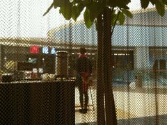 -煲宫(华润万象城店)