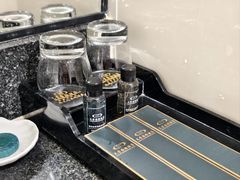 -天贵国际酒店(大同古城店)