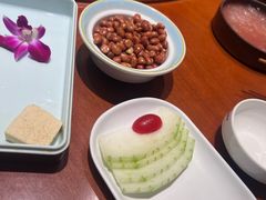 -匹夫涮肉城(黄村店)