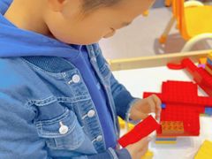 -斯坦星球AI编程·机器人科创·科学实验·信奥·思维·STEM·乐高·竞赛考级(浦东联洋广场大拇指龙阳御桥中心)