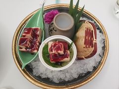 -火璽·園