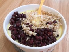 -桥门程记(兰州南关夜市店)